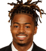 Stanford Samuels Avatar