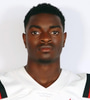 Jordan Johnson Avatar
