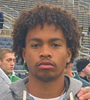 Carson Clark Avatar