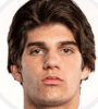 Nate Bennett Avatar