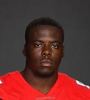 Tyrell Martin Avatar