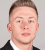 Braxton Hicks Avatar