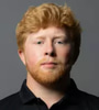 Ben Furtney Avatar