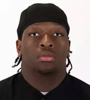 Rasheed Jackson Avatar