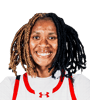 JoJo Nworie Avatar
