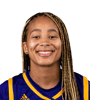 Khia Miller Avatar