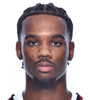 Jaylen Curry Avatar