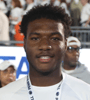 Jelane Richardson Avatar