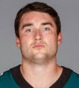 Jack Driscoll Avatar