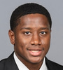 Colby McCalister Avatar