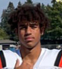 Keenan Kuntz Avatar