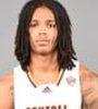 Carrington Mccaskill Avatar