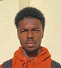Anthony Hymes Avatar