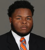 Jawaan Taylor Avatar