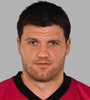 Chris Colmer Avatar