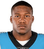 Pharoh Cooper Avatar