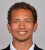 Rodrick Fisher Avatar