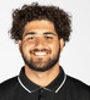 Dean Abdullah Avatar