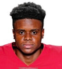Kendall Dennis Avatar