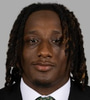Jaden Harris Avatar
