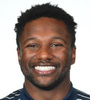 Noah Massey Avatar