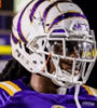 Davian Jackson Avatar