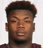 Ja'len Parks Avatar