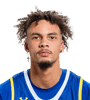 Zeke Mayo Avatar