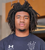 JaReylan McCoy Avatar