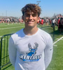 Gage Gibbons Avatar
