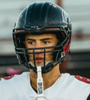 Keawe Browne Avatar