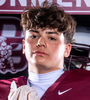 Rhyder Allison-Butler Avatar