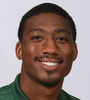 Vic Tucker Avatar