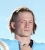 Tyler Arlaud Avatar