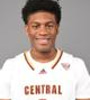 Josiah Sanders Avatar