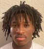 Edward Louis Avatar