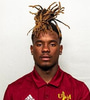 D'Juan Grant Avatar