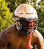 Darius Collins Avatar
