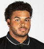 Joey Wright Avatar
