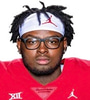 Anton Harrison Avatar