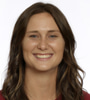 Bethaney Keen Avatar