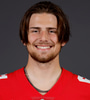 Caden Davis Avatar