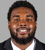 Jared Harrison-Hunte Avatar