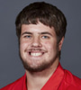 Matthew Huhn Avatar