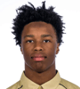 Cedric Franklin Avatar
