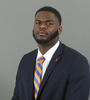 Caleb Banks Avatar