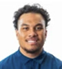Henry Ikahihifo Avatar