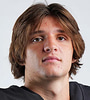 Riley Trujillo Avatar