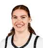 Erin Powell Avatar