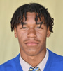 Braylon Singleton Avatar